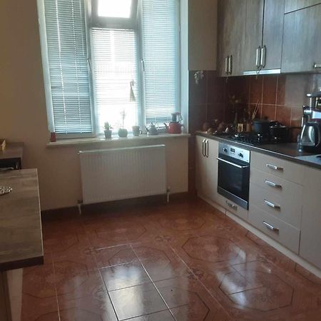 Colchis Ca777 Apartment Kutaisi Ngoại thất bức ảnh