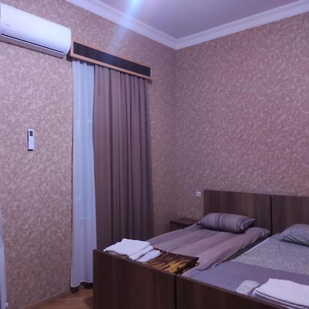Colchis Ca777 Apartment Kutaisi Ngoại thất bức ảnh