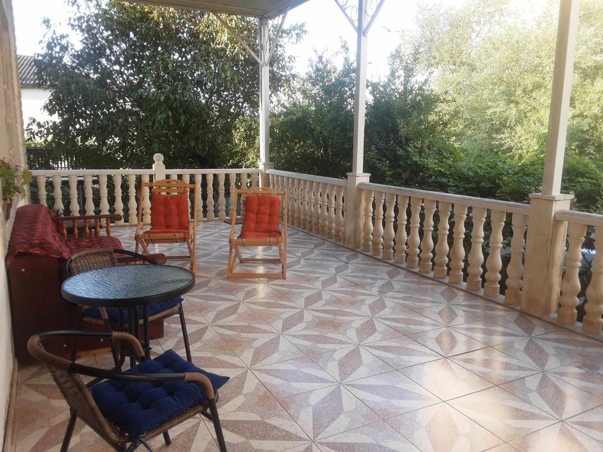 Colchis Ca777 Apartment Kutaisi Ngoại thất bức ảnh